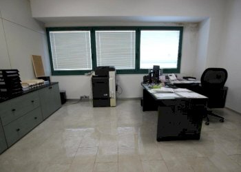 Shed Sala Bolognese - photo 28