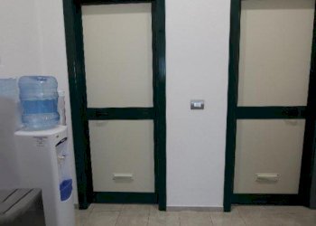 Shed Sala Bolognese - photo 30