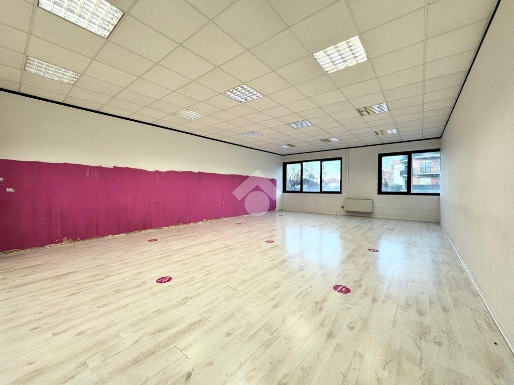 Apartment Via Bignone, Pinerolo - photo 1