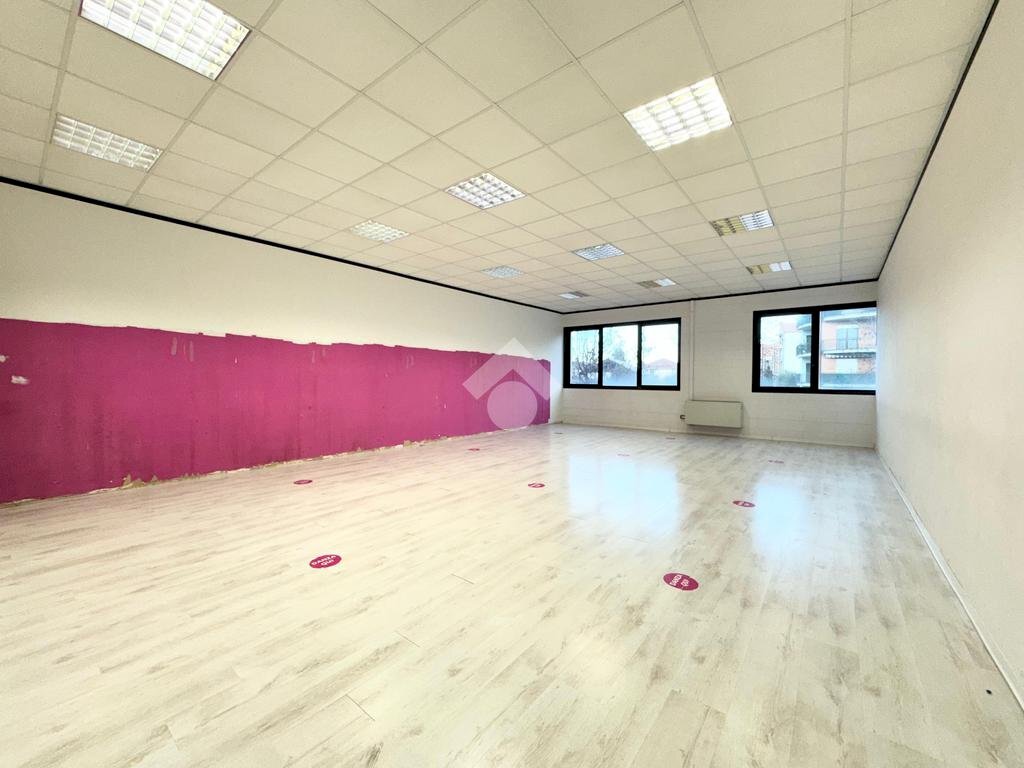 Apartment Via Bignone, Pinerolo - photo 2