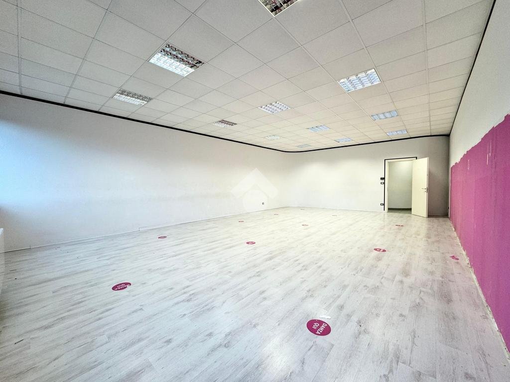 Apartment Via Bignone, Pinerolo - photo 3