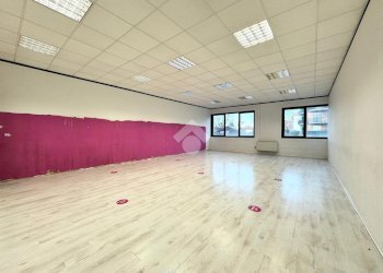 Appartamento Via Bignone, Pinerolo - foto 1