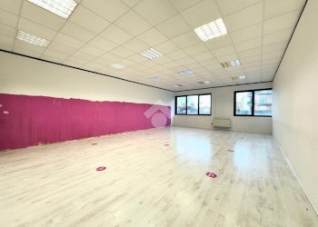 Appartamento Via Bignone, Pinerolo - foto 2