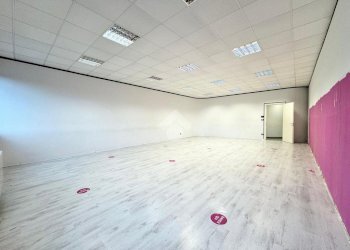 Appartamento Via Bignone, Pinerolo - foto 3