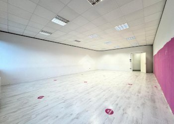 Appartamento Via Bignone, Pinerolo - foto 4