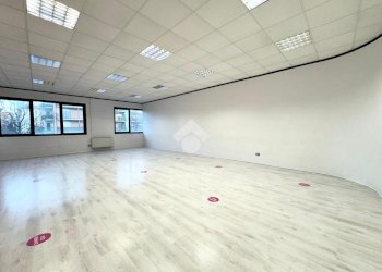 Appartamento Via Bignone, Pinerolo - foto 5