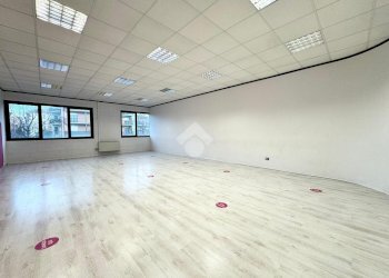 Appartamento Via Bignone, Pinerolo - foto 6