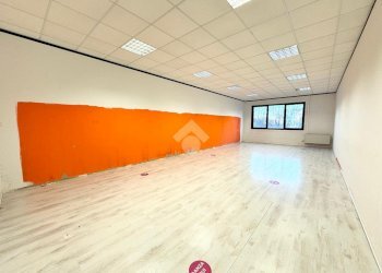 Appartamento Via Bignone, Pinerolo - foto 7