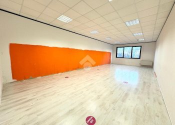 Appartamento Via Bignone, Pinerolo - foto 8