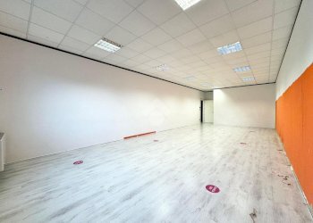 Appartamento Via Bignone, Pinerolo - foto 10