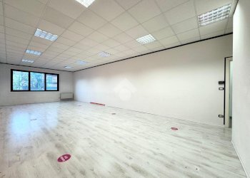 Appartamento Via Bignone, Pinerolo - foto 11