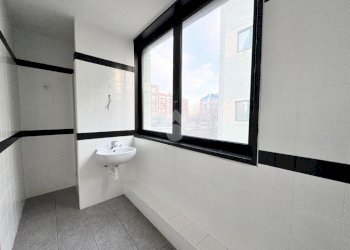 Appartamento Via Bignone, Pinerolo - foto 13