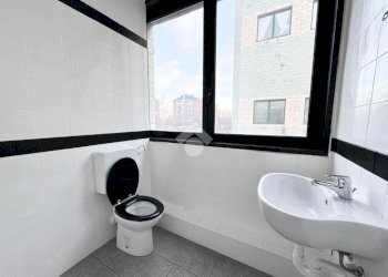 Appartamento Via Bignone, Pinerolo - foto 15