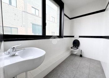 Appartamento Via Bignone, Pinerolo - foto 16