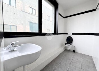 Appartamento Via Bignone, Pinerolo - foto 17