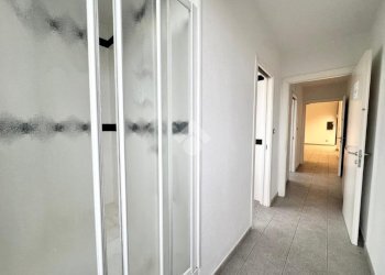 Appartamento Via Bignone, Pinerolo - foto 18