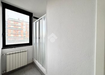 Appartamento Via Bignone, Pinerolo - foto 19