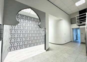 Appartamento Via Bignone, Pinerolo - foto 20