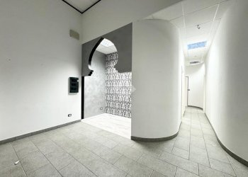 Appartamento Via Bignone, Pinerolo - foto 22