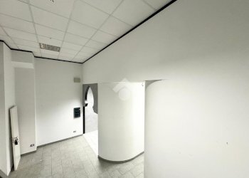 Appartamento Via Bignone, Pinerolo - foto 23