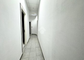 Appartamento Via Bignone, Pinerolo - foto 24