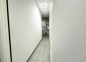 Appartamento Via Bignone, Pinerolo - foto 25