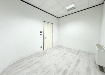 Appartamento Via Bignone, Pinerolo - foto 26