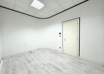 Appartamento Via Bignone, Pinerolo - foto 27