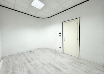 Appartamento Via Bignone, Pinerolo - foto 28