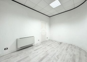 Appartamento Via Bignone, Pinerolo - foto 30