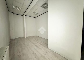 Appartamento Via Bignone, Pinerolo - foto 32