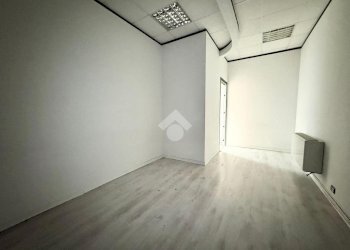 Appartamento Via Bignone, Pinerolo - foto 33