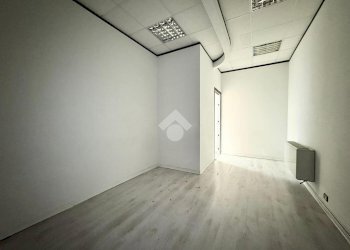 Appartamento Via Bignone, Pinerolo - foto 34