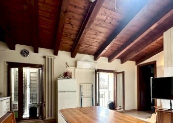 Monolocale Via Carlo Cantoni, Guastalla - foto 2