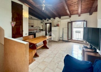 Monolocale Via Carlo Cantoni, Guastalla - foto 3