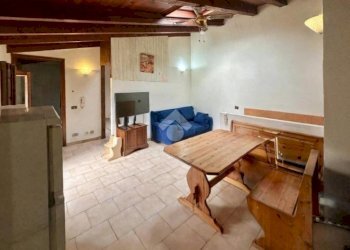 Monolocale Via Carlo Cantoni, Guastalla - foto 5