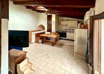 Monolocale Via Carlo Cantoni, Guastalla - foto 6