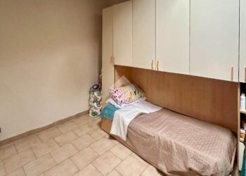 Monolocale Via Carlo Cantoni, Guastalla - foto 7