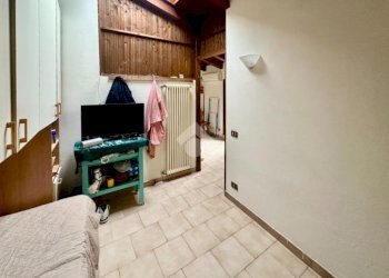 Monolocale Via Carlo Cantoni, Guastalla - foto 8