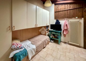 Monolocale Via Carlo Cantoni, Guastalla - foto 9