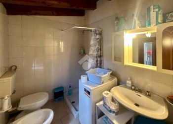 Monolocale Via Carlo Cantoni, Guastalla - foto 10