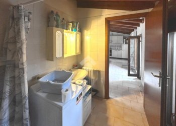 Monolocale Via Carlo Cantoni, Guastalla - foto 11