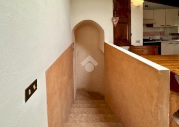 Monolocale Via Carlo Cantoni, Guastalla - foto 12