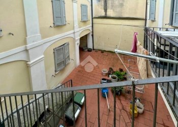 Monolocale Via Carlo Cantoni, Guastalla - foto 14