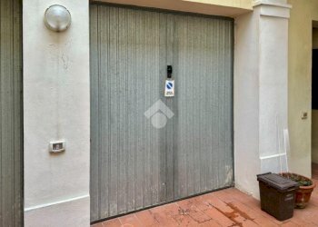 Monolocale Via Carlo Cantoni, Guastalla - foto 15