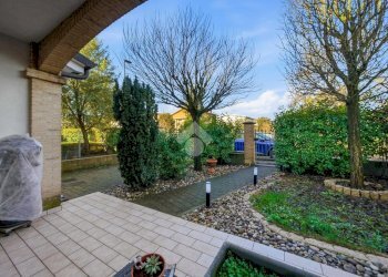 Porzione di casa Via Nova, Novellara - foto 9