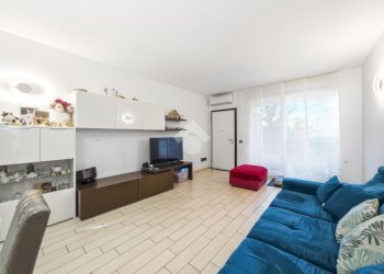 Porzione di casa Via Nova, Novellara - foto 14