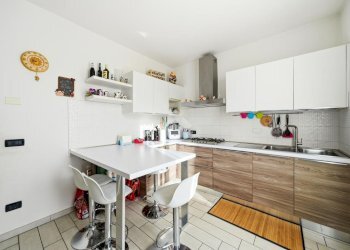 Porzione di casa Via Nova, Novellara - foto 16