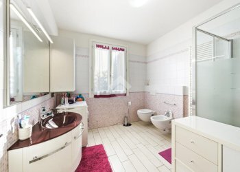 Porzione di casa Via Nova, Novellara - foto 20