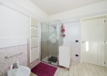 Porzione di casa Via Nova, Novellara - foto 21